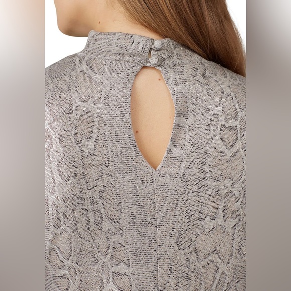 Slate & Willow dress - Picture 5 of 7